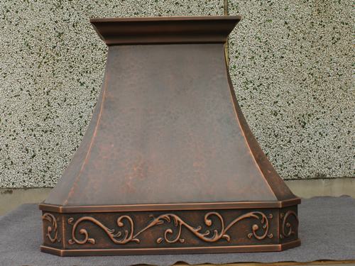 CH-02-362742-IS